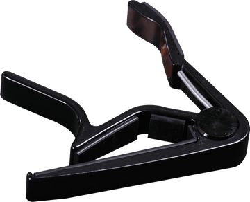 88 B Classique Trigger Noir
