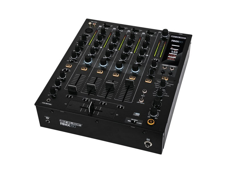 RMX 60 Digital