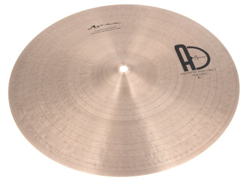 Crash 14" Special Jazz