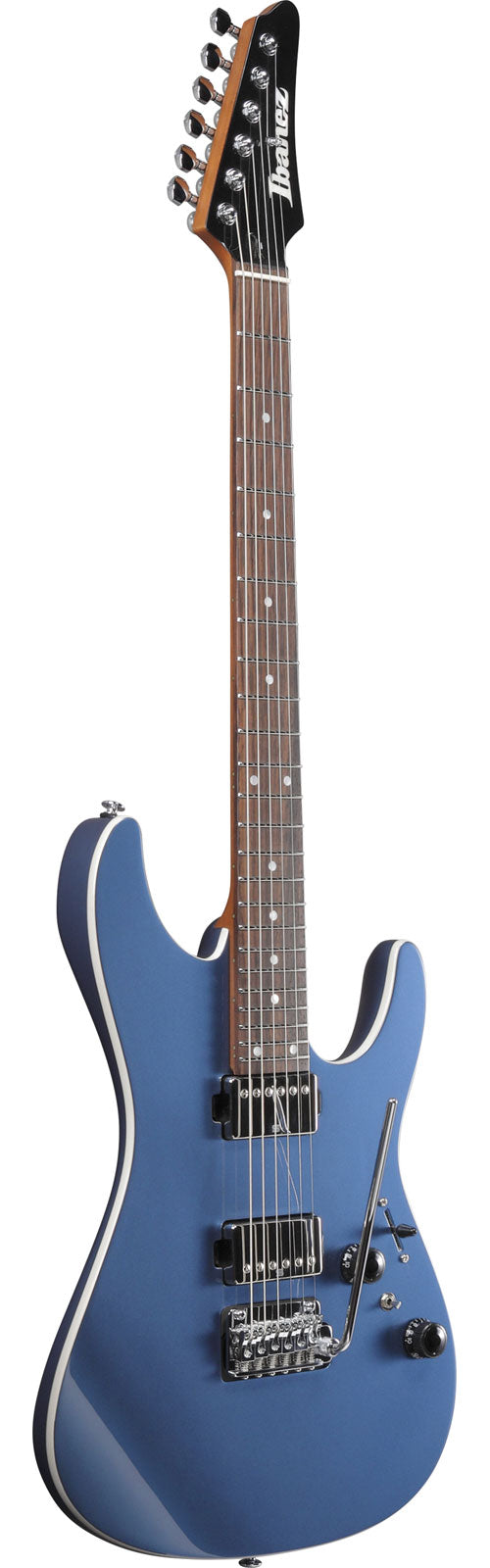 AZ42P1-PBE Prussian Blue Metallic Premium - Reconditionné