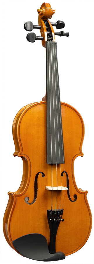 Violon Massif 1/4