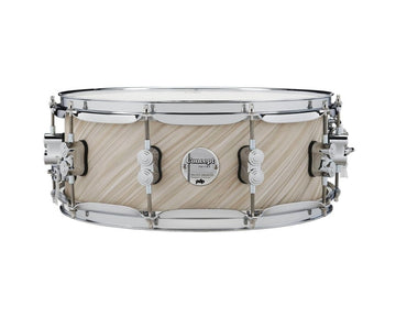 Concept Maple Finish Ply 14X5,5 Twisted Ivory PDCM5514STI