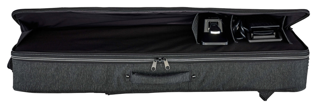 Housse clavier SC-YC61 Noir