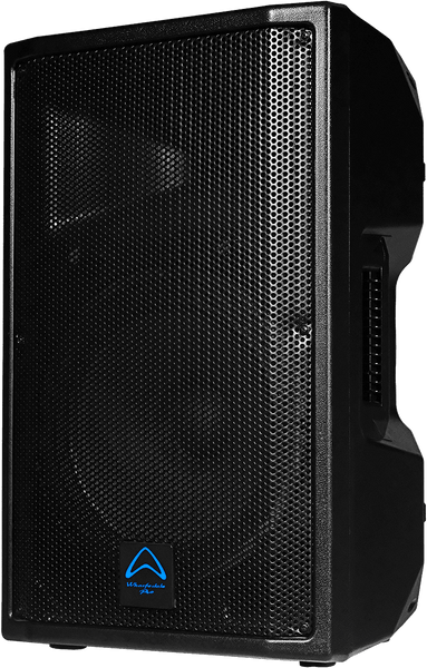 Wharfedale Pro Tourus Ax12 Bluetooth