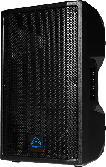 Tourus Ax12 Bluetooth