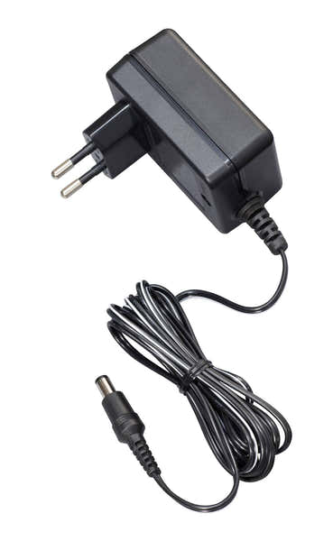 Yamaha Alimentation PA-130b