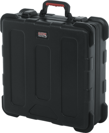 GTSA-avproject Projecteur 45,7 X 45,7 X 15,2 Cm