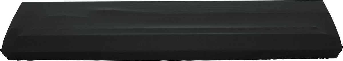 Housse protection Clavier GKC-1648 Noir