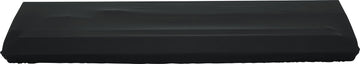 Housse protection Clavier GKC-1648 Noir