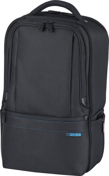Sac CB-BU10 : ME-90 GT-1000 GX-100 RC-600 RC-505