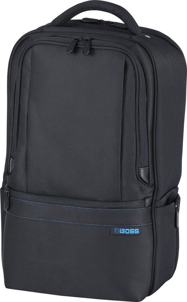 Sac CB-BU10 : ME-90 GT-1000 GX-100 RC-600 RC-505