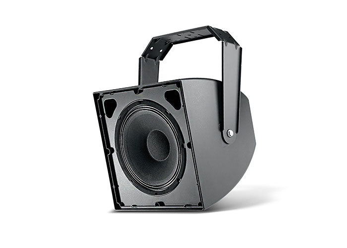 SCS12 Enceinte Overhead