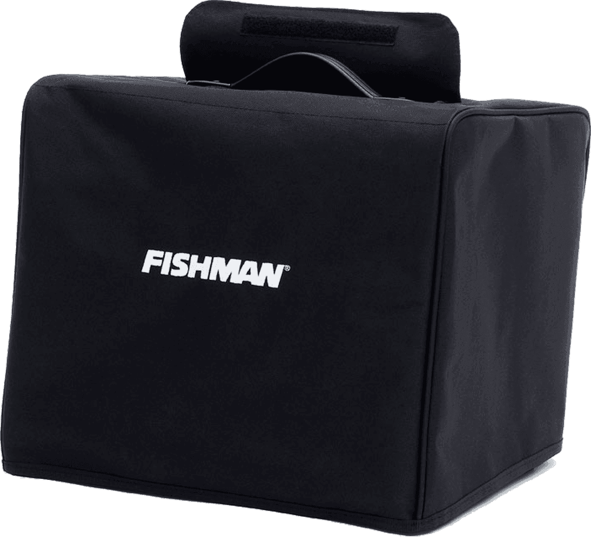 Fishman Housse pour Loudbox Artist