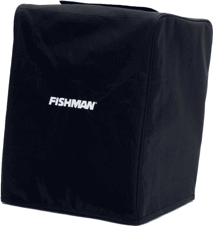 Housse pour Loudbox Performer