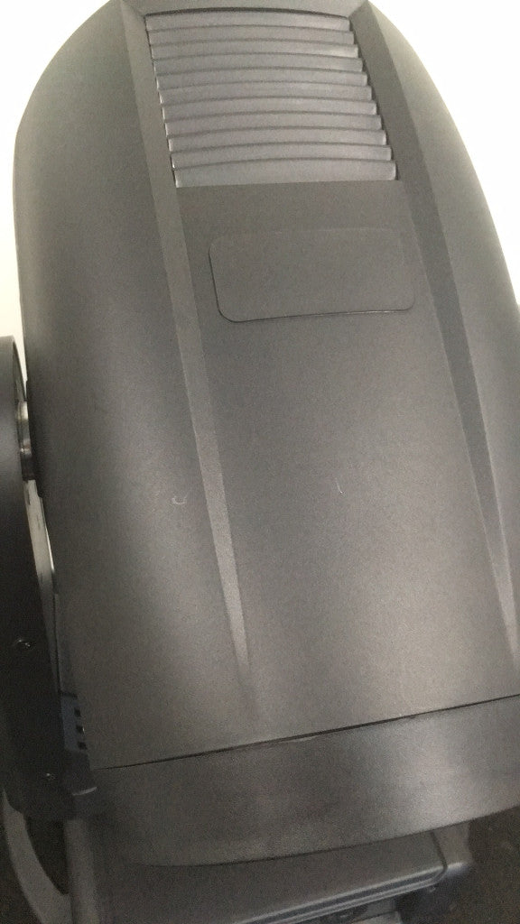 MB200 - Stock B