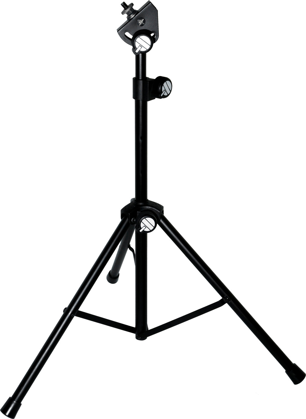 PPS001 - Stand Pour Pad D'entrainement Silencieux + housse