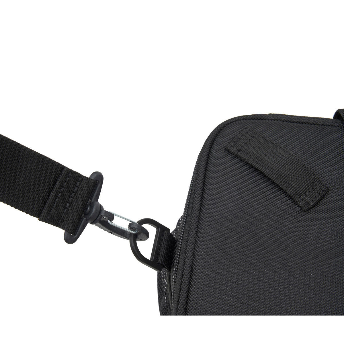 Housse Pour 6 Sourdines De Trompette M-404