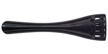 Cordier Violoncelle Modle Light 3/4 - 1/2
