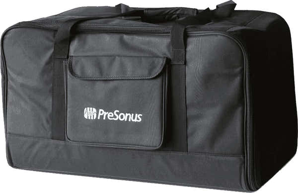 Presonus Housse AIR15