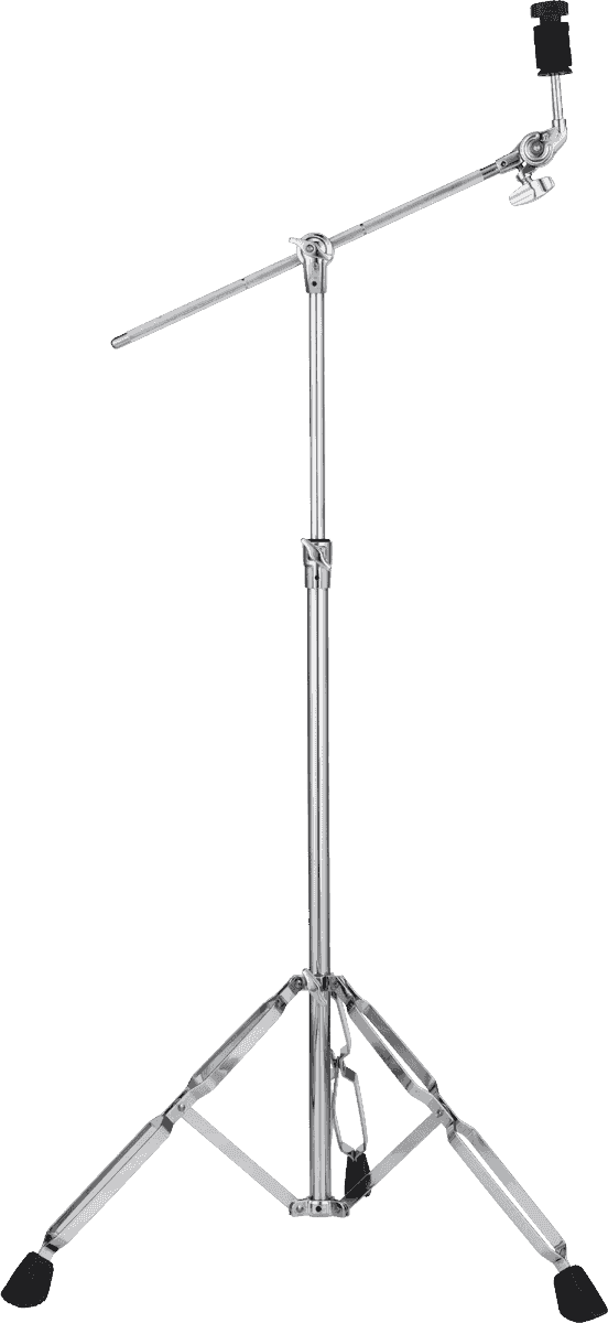 Pearl BC-820 - Pied Mixte (perche Droit ) UNI-lock