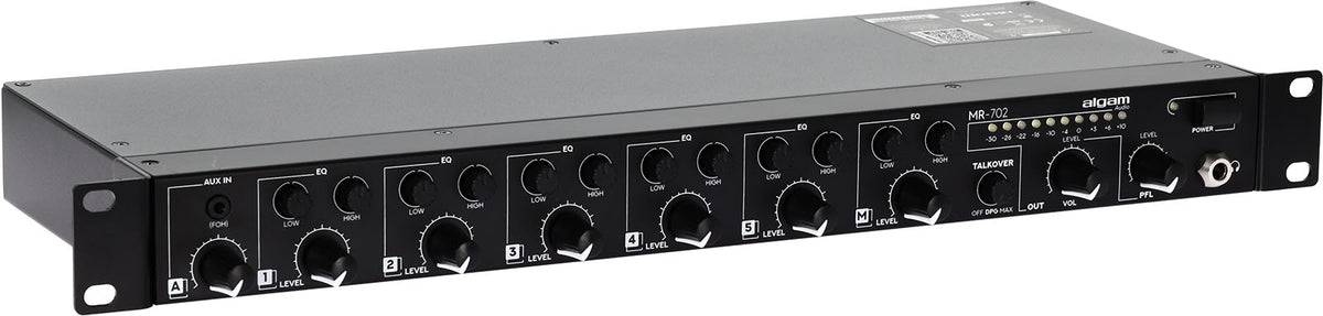 MR-702
