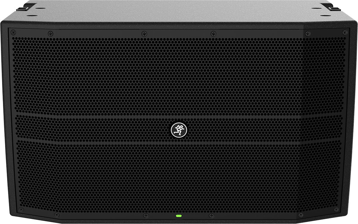 DRM 12A (unite)