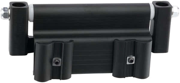 Pearl CXSA-2 - attache caisse claire pour free floating