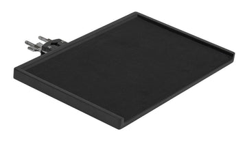 SC-gse-mnt E-hardware Sidekick Essentials