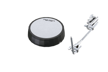 True Touch Training Kit ACOUSTI-tone Floor Tom Pad 9