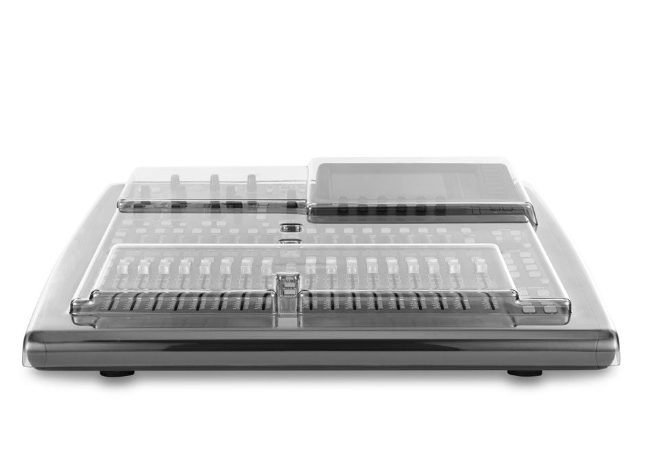 Behringer X32 Compact