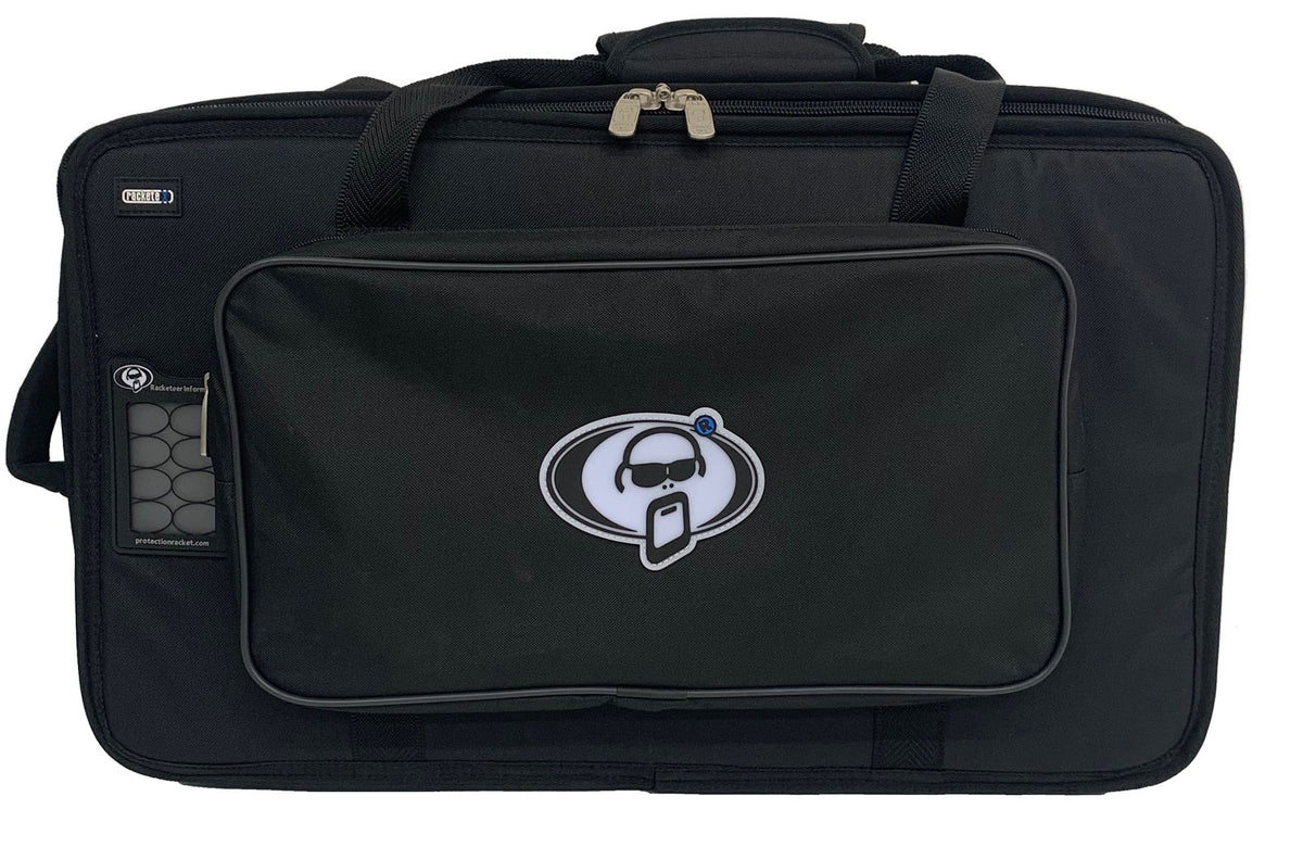 Protection racket
