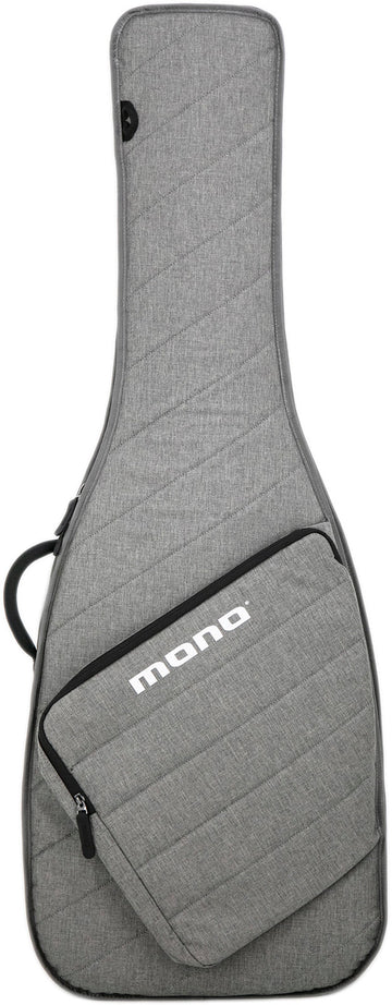 Housse Basse Électrique Gris - M80 Sleeve V2