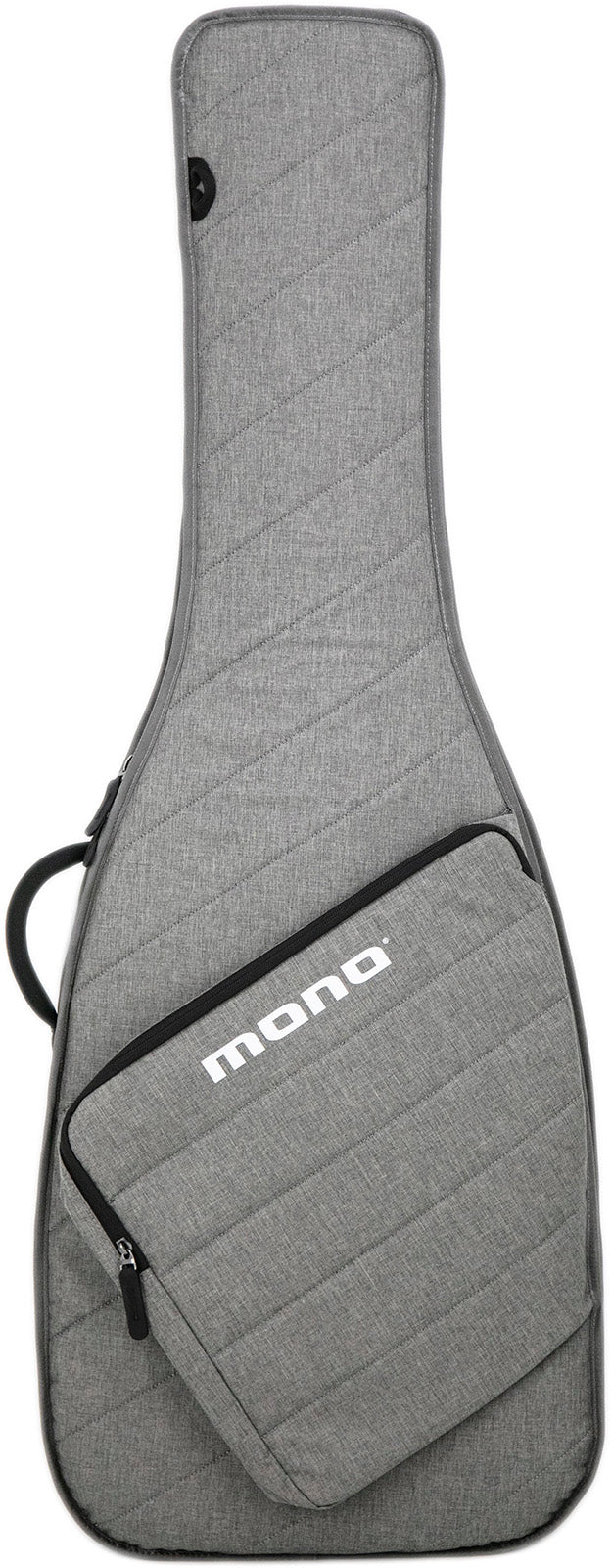 Housse Basse Électrique Gris - M80 Sleeve V2
