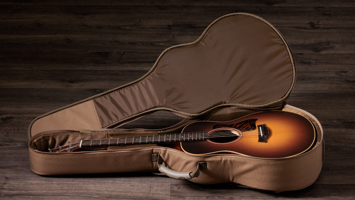 GS Mini-e Rosewood SB Sunburst - Reconditionné