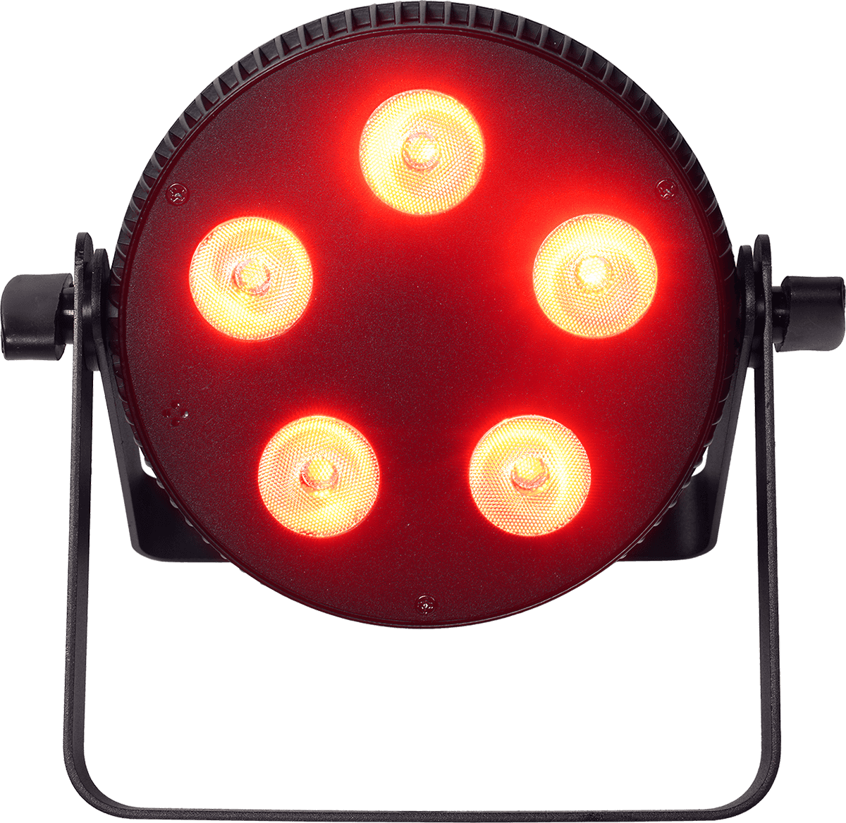 Slimpar 510 Quad