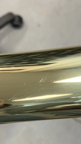 359780 - Trombone Wtb200 - Stock B