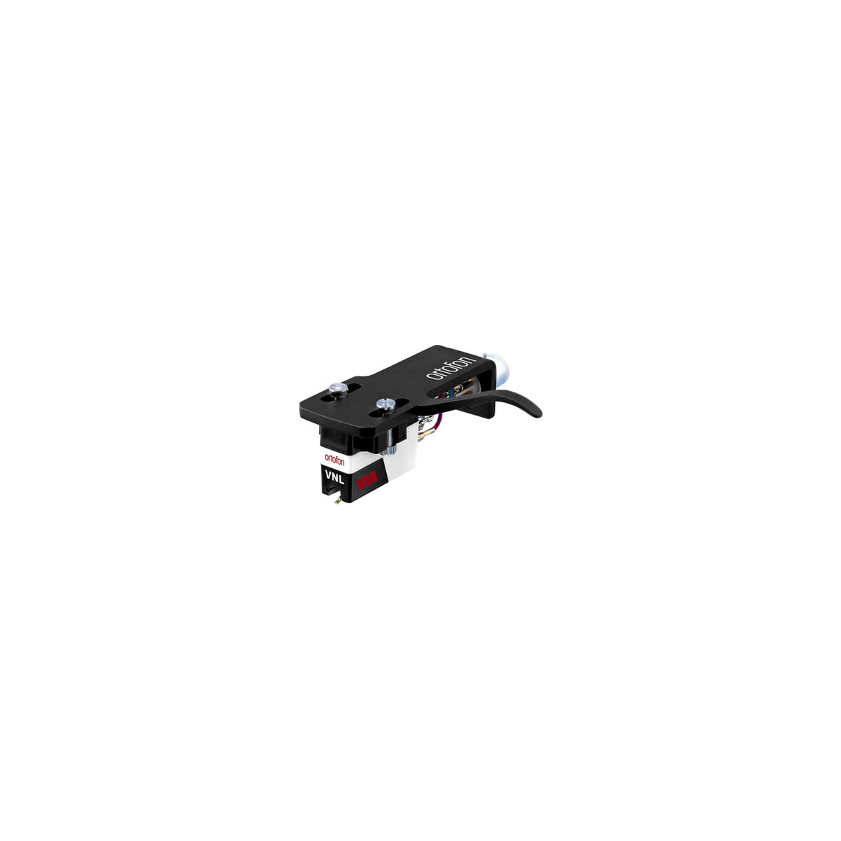 Stylus VNL 3 - Diamant Cellule VNL 3