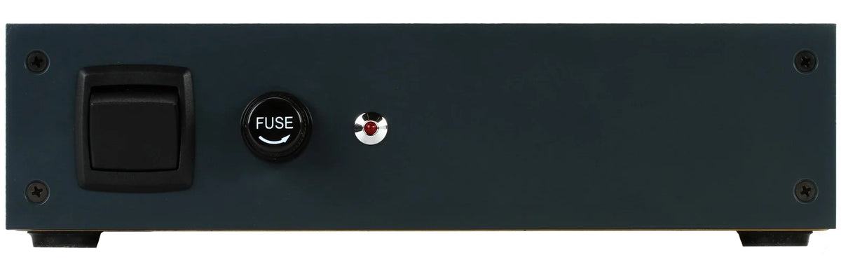 Périphériques studio Chandler Limited