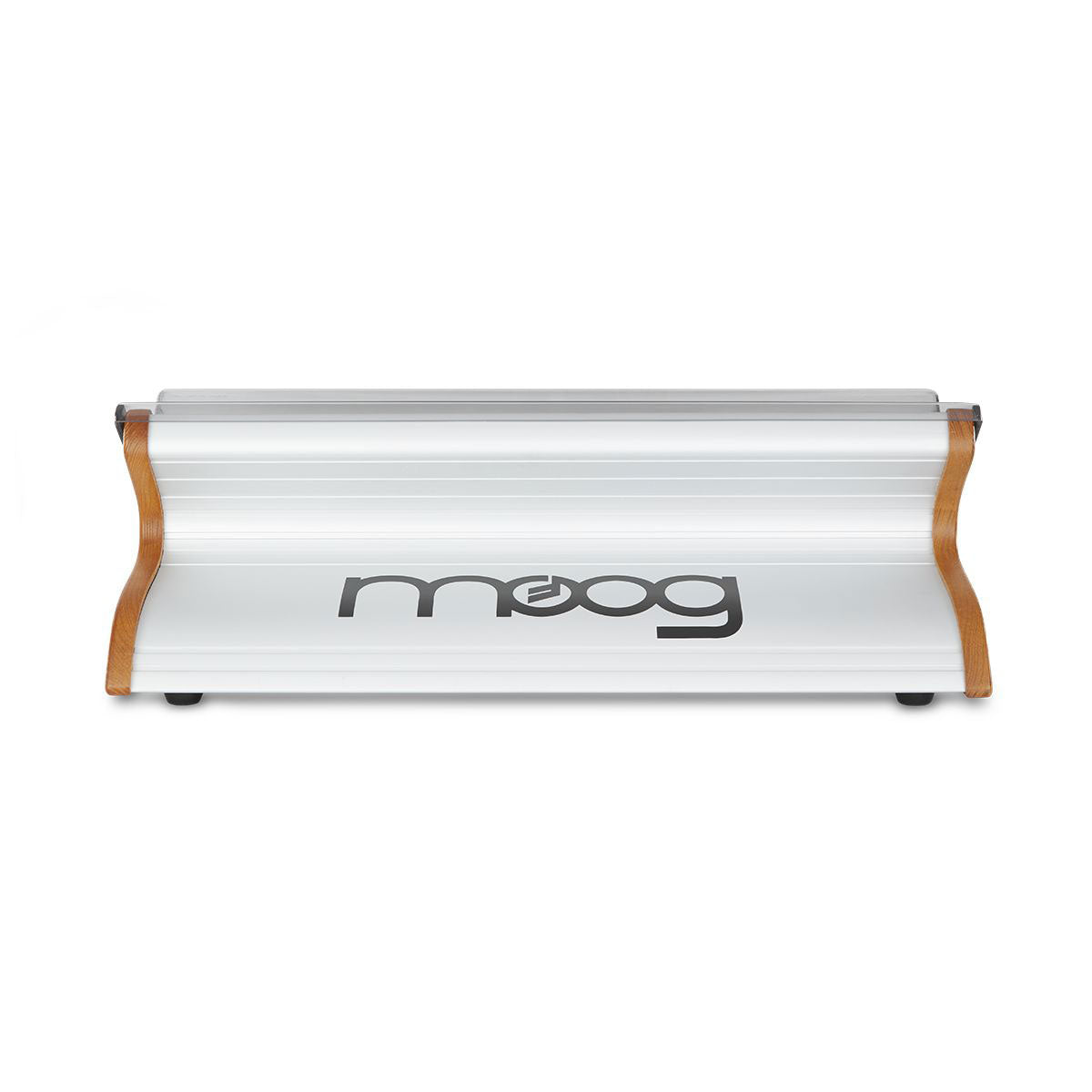 Moog Subsequent 25/ Sub Phatty Cover