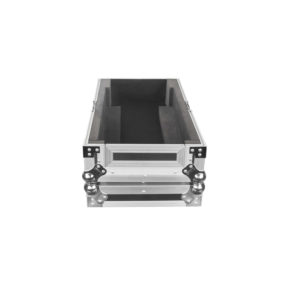 FCM S11 - FLIGHT-case Pour Pioneer DJM-S11