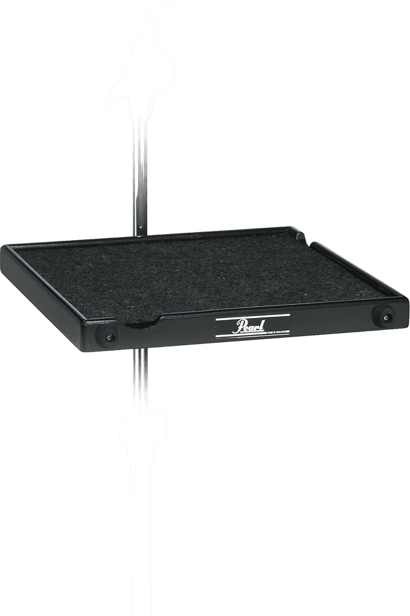 Autres accessoires de batterie Pearl