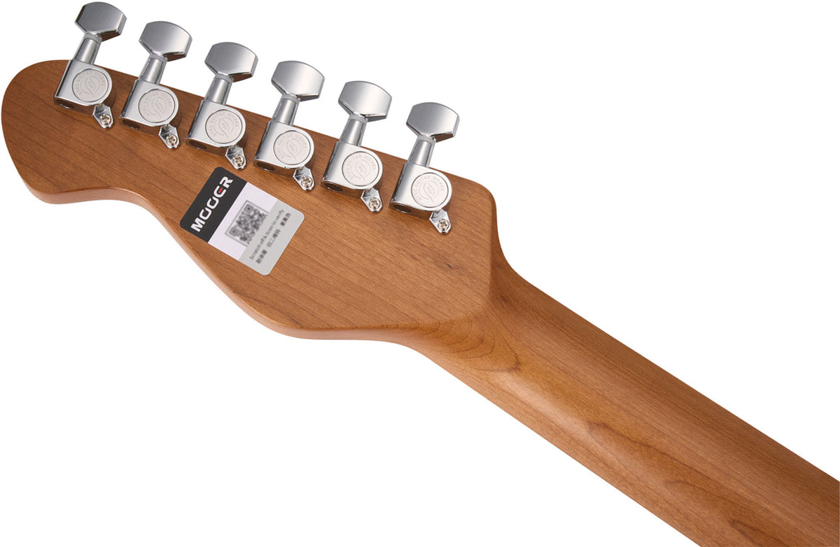 Msc10 Elite Iron Silver