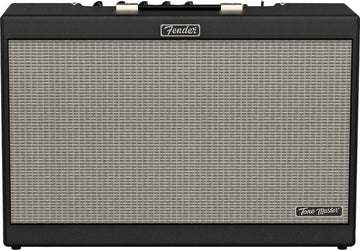 Tone Master FR-212 1000W