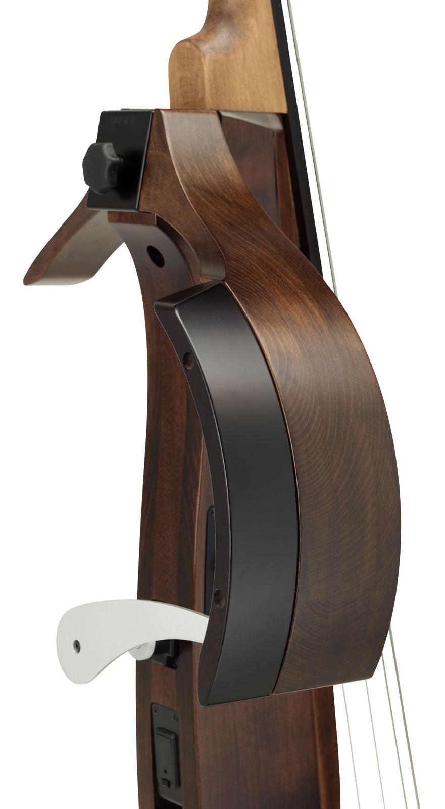 SLB300 Contrebasse Silent 4/4