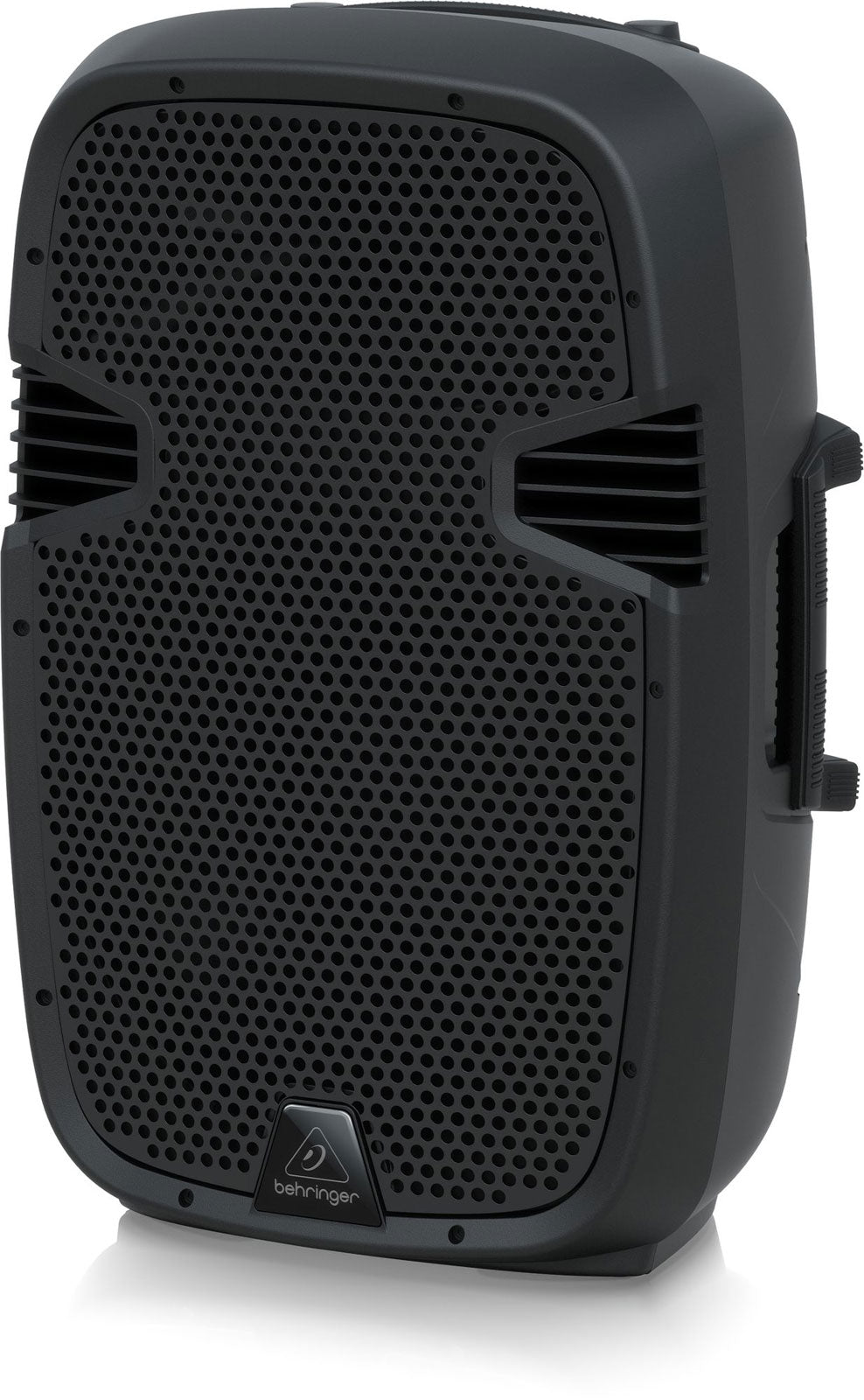 PK 112 - Enceinte Passive 12 Pouces