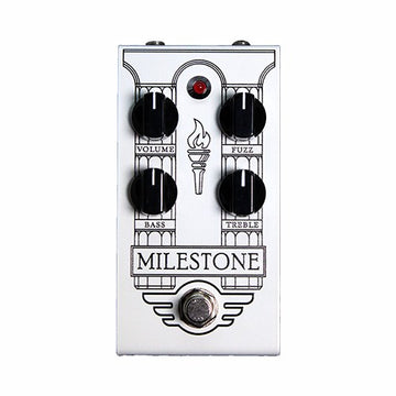 MILESTONE