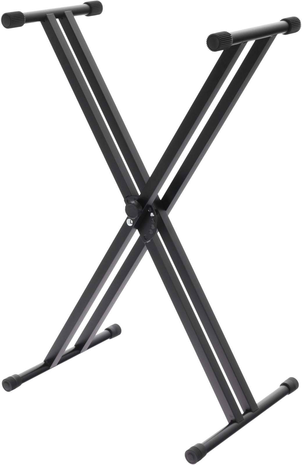 Stand clavier KST30 Noir