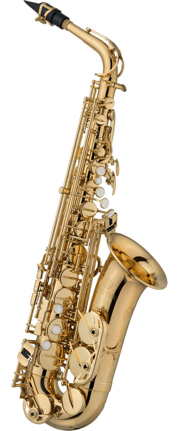 JAS1100Q - Alto Mib Professionnel