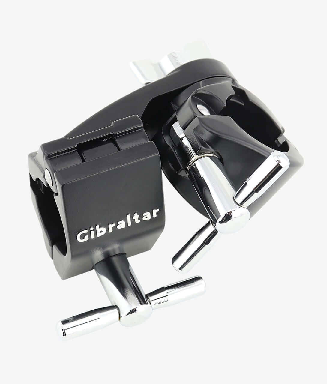 SC-GRSARA - Serie Road Clamp