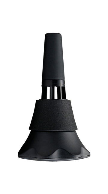 PM7X - Silent Brass Trompette/Cornet